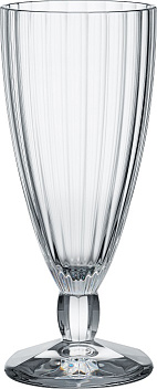 Бокал для коктейля 375 мл. d=80 мм. h=190 мм. поликарбонат Bonna /1/6/ Бокал для коктейля 375 мл. d=80 мм. h=190 мм. поликарбонат Bonna /1/6/