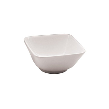 00000034926 04-10-2022 17-41 00000034926 04-10-2022 17-41