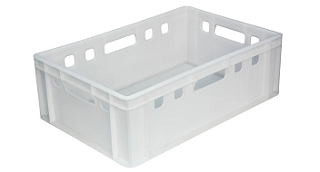 00000075378 00000075378