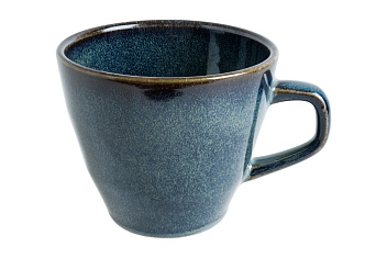 00000074418 24-05-2024 15-19 00000074418 24-05-2024 15-19