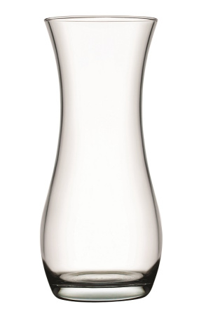 Ваза для цветов h=265 мм. Флора /6/198/ Ваза для цветов h=265 мм. Флора /6/198/