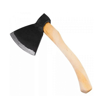 Топор мясорубный 2,4 кг /1/4/ Топор мясорубный 2,4 кг /1/4/