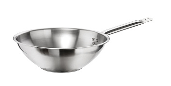 00000077737 02-07-2025 11-12