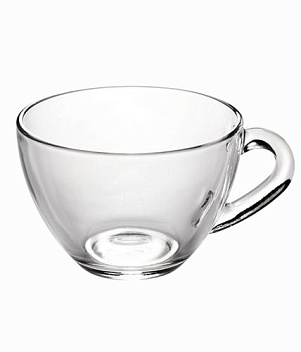 Чашка 200 мл. d=92 мм. h=64 мм. Прага (блюдце 24803) /24/1176/ Чашка 200 мл. d=92 мм. h=64 мм. Прага (блюдце 24803) /24/1176/