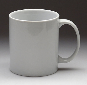 00000026016 00000026016