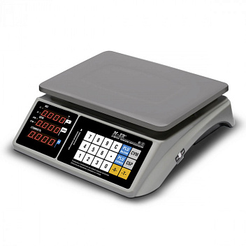 3123-1-700x700 3123-1-700x700