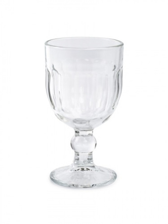 Бокал для вина 250 мл. d=80 мм. h=144 мм. Триумф /20/720/