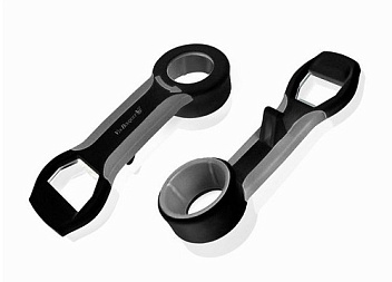 00000065797 00000065797