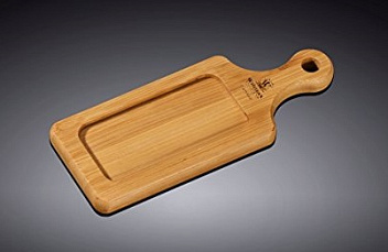 00000055290 00000055290