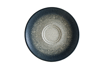 Блюдце d=160 мм. Арктик (чашка 74537, 79501), форма Гурмэ Bonna /1/6/1848/ Блюдце d=160 мм. Арктик (чашка 74537, 79501), форма Гурмэ Bonna /1/6/1848/