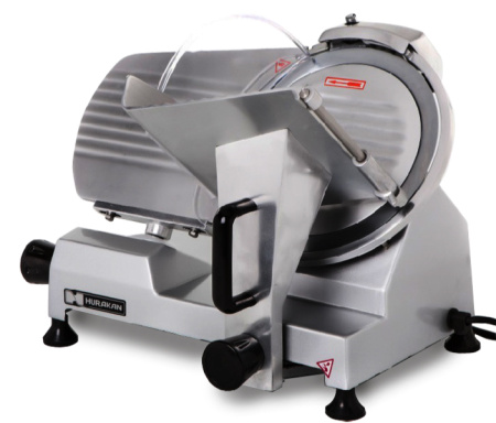 Слайсер HURAKAN HKN-HM250 Слайсер HURAKAN HKN-HM250