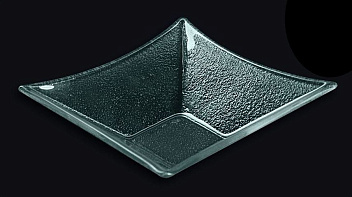 00000047135 00000047135