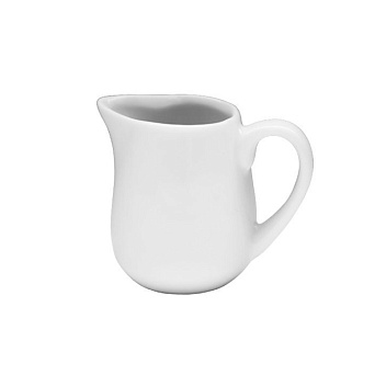 00000036235 04-10-2022 17-41 00000036235 04-10-2022 17-41