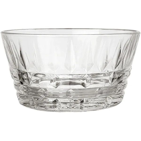 Креманка 200 мл. d=100 мм. h=50 мм. Чикаго /12/432/ Креманка 200 мл. d=100 мм. h=50 мм. Чикаго /12/432/