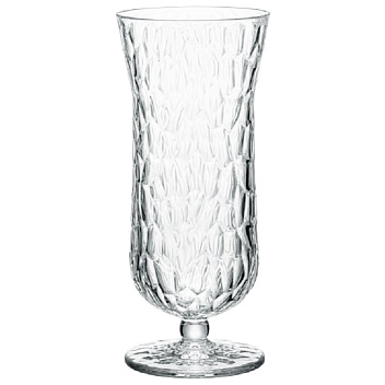 Бокал для коктейля 390 мл. d=77 мм. h=179 мм. поликарбонат Bonna /1/4/48/ Бокал для коктейля 390 мл. d=77 мм. h=179 мм. поликарбонат Bonna /1/4/48/