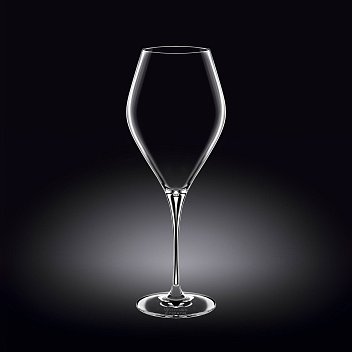 00000074781 30-05-2024 17-57 00000074781 30-05-2024 17-57