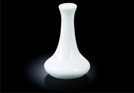 Ваза для цветов d= 70 мм. h=140 мм. Wilmax /6/72/ Ваза для цветов d= 70 мм. h=140 мм. Wilmax /6/72/