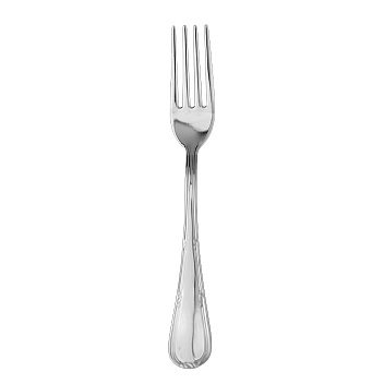 00000073424 00000073424