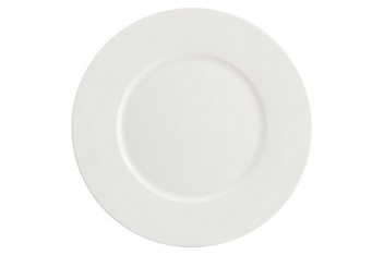 00000068318 25-01-2022 11-51