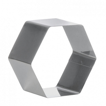 00000077059 25-04-2025 11-38