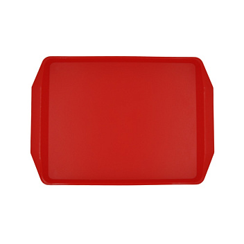 00000070981 14-04-2023 16-38