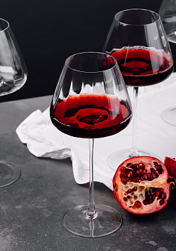 000001 (257) 000001 (257)