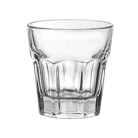 Стопка  50 мл. d=52 мм. h=54 мм. Джим Бим /96/6048/ Стопка  50 мл. d=52 мм. h=54 мм. Джим Бим /96/6048/