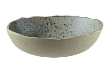 Тарелка d=210 мм. глубокая 1000 мл. Гайя Bonna /1/4/720/ Тарелка d=210 мм. глубокая 1000 мл. Гайя Bonna /1/4/720/