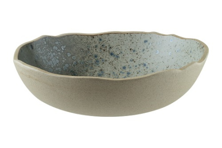 Тарелка d=210 мм. глубокая 1000 мл. Гайя Bonna /1/4/720/ Тарелка d=210 мм. глубокая 1000 мл. Гайя Bonna /1/4/720/