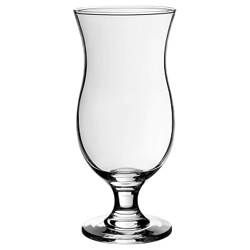 00000078532_01 11-11-2025 11-54