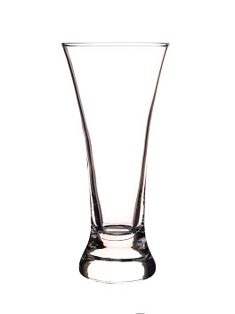 00000076109 04-03-2025 13-07 00000076109 04-03-2025 13-07