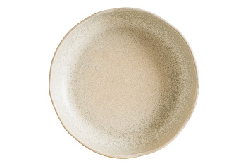 00000079148 03-10-2025 14-18