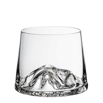 00000074577_1 07-08-2025 10-18 00000074577_1 07-08-2025 10-18