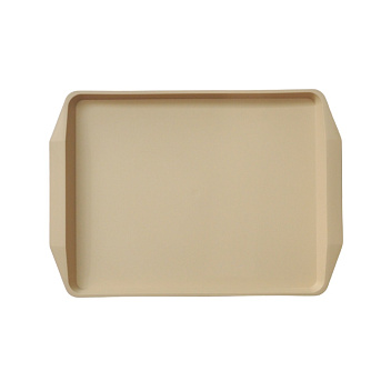 00000070983 14-04-2023 16-38