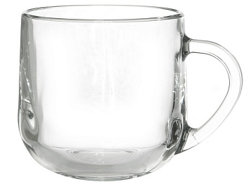 00000061521 00000061521