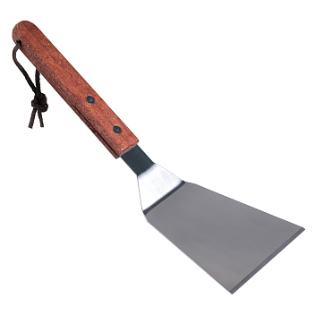 00000080288_01 19-02-2026 17-13