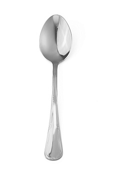 00000073420 00000073420