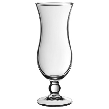 00000074583 24-10-2025 09-16 00000074583 24-10-2025 09-16