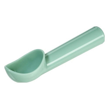 00000069056 28-06-2022 18-48 00000069056 28-06-2022 18-48