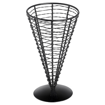 00000073871_01 02-03-2026 16-07