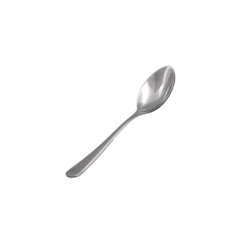 Ложка кофейная Диннер 18/0  2 мм  11,6 см. Pinti /1/12/ Ложка кофейная Диннер 18/0  2 мм  11,6 см. Pinti /1/12/