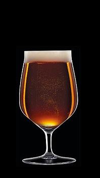 00000061353 00000061353