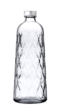 00000079245 18-09-2025 13-27 00000079245 18-09-2025 13-27