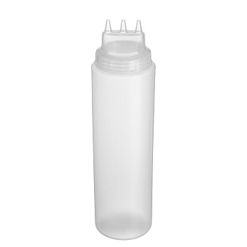 00000079221_01 08-10-2025 13-48