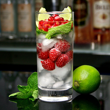 Хайбол 290 мл. d=60 мм. h=142 мм. Исланд (J3308)(40342) /6/24/936/ Хайбол 290 мл. d=60 мм. h=142 мм. Исланд (J3308)(40342) /6/24/936/