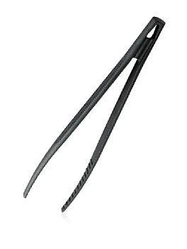 00000066240 00000066240