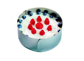 00000046886 00000046886