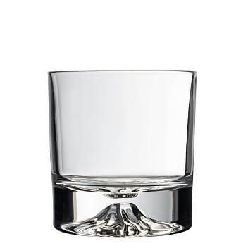 00000077047_1 30-07-2025 13-23 00000077047_1 30-07-2025 13-23