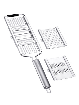 00000077022 07-04-2025 10-59