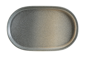 HORRPL15OV HORRPL15OV